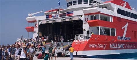 rafina port to athens airport|athens airport to rafina port bus.